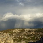 K.Ireland - Matera rain curtains