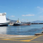 K.Ireland - Port of Naples (2)