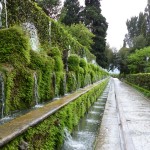 K.Ireland - Villa d'Este 2