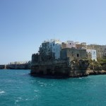 Polignano a Mare