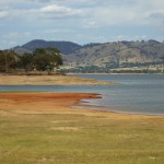 Lake Hume 2014